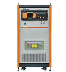 Thiết bị mô phỏng kiểm tra điện từ trường EMC 3CTEST DOS 300G, DOPN 69100T